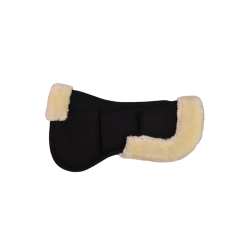 Cuscinetto Wooly Harcour