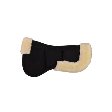 Cuscinetto Wooly Harcour