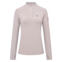 Top Imperial Riding Jordan donna