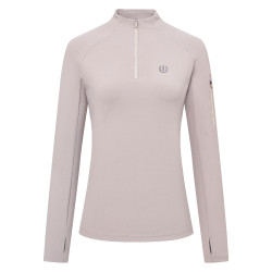 Top Imperial Riding Jordan donna Top Imperial Riding Jordan donna