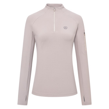 Top Imperial Riding Jordan donna Top Imperial Riding Jordan donna