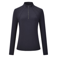 Imperial Riding Zoey top da donna