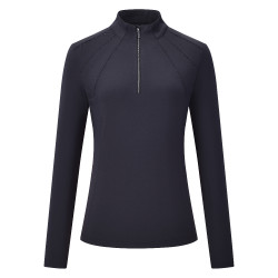 Imperial Riding Zoey top da donna