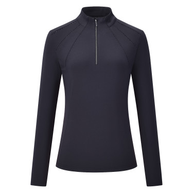 Imperial Riding Zoey top da donna
