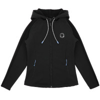 Giacca softshell equitazione donna Equithème
