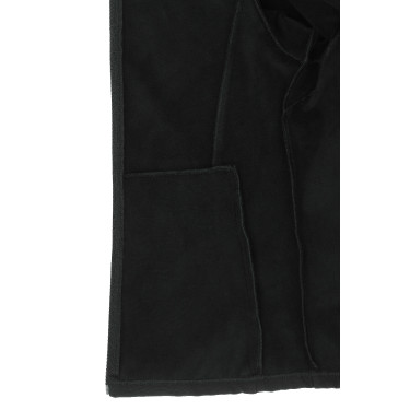 Softshell Ti amo Equithème EK-Victoria Nero