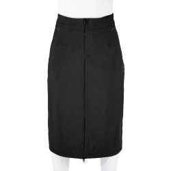 Gonna Je t'aime Equithème EQ-Jess donna Nero