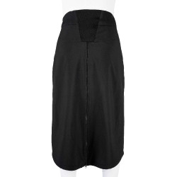Gonna Je t'aime Equithème EQ-Jess donna Nero