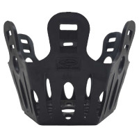 Museruola pascolo 35 mm Lami-Cell per cavalli – equitazione