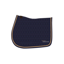 Athena Sottosella Stage Harcour