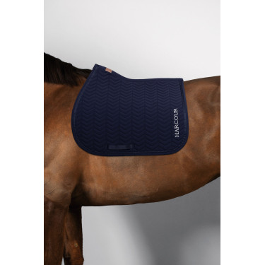 Sottosella Harcour Cobalt