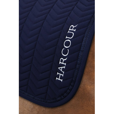 Sottosella Harcour Cobalt