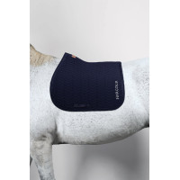 Sottosella Harcour Cobalt