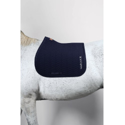 Sottosella Harcour Cobalt