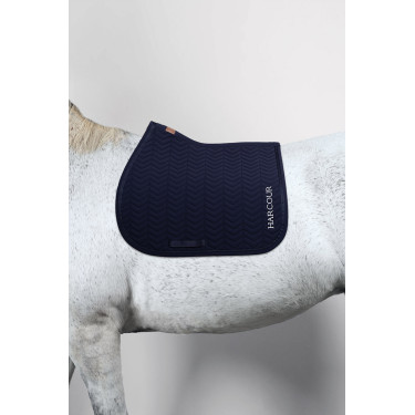 Sottosella Harcour Cobalt