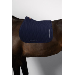 Sottosella Harcour Cobalt