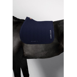 Sottosella Harcour Cobalt
