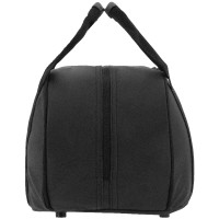 Borsa per casco modello piccolo Basalt Equithème