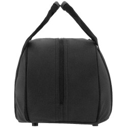Borsa per casco modello piccolo Basalt Equithème Borsa per casco modello piccolo Basalt Equithème
