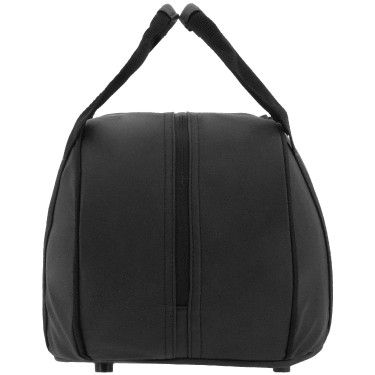 Borsa per casco modello piccolo Basalt Equithème Borsa per casco modello piccolo Basalt Equithème