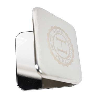 Borsa Miroir Harcour