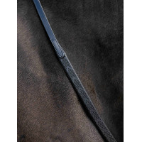 Redini Versa Grip LeMieux Nero