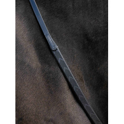 Redini Versa Grip LeMieux