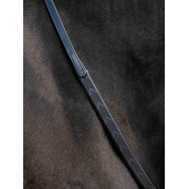 Redini Versa Grip LeMieux