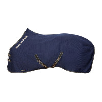 Coperta asciugante Quick Cooler Back on Track