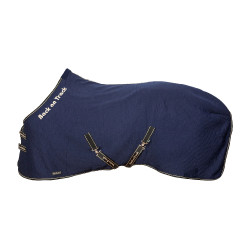 Coperta asciugante Quick Cooler Back on Track