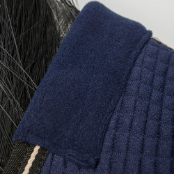 Coperta asciugante Quick Cooler Back on Track