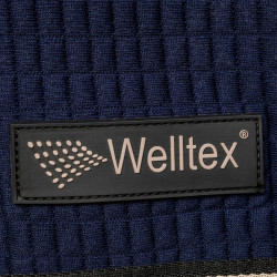 Coperta asciugante Quick Cooler Back on Track