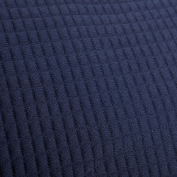 Coperta asciugante Quick Cooler Back on Track