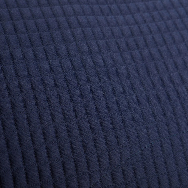 Coperta asciugante Quick Cooler Back on Track