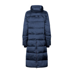 Manteau long femme Kingsland Monica Manteau long femme Kingsland Monica
