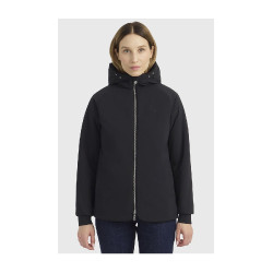 Giacca equitazione reversibile donna Harcour Coline Giacca equitazione reversibile donna Harcour Coline
