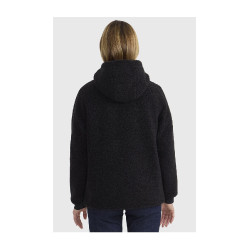Giacca equitazione reversibile donna Harcour Coline Giacca equitazione reversibile donna Harcour Coline