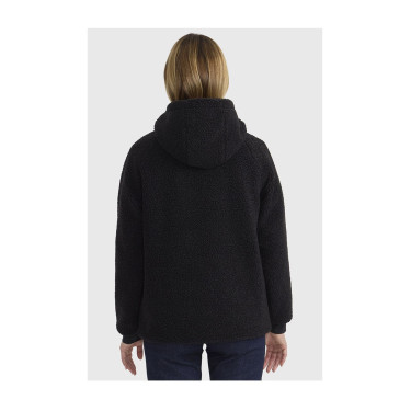 Giacca equitazione reversibile donna Harcour Coline Giacca equitazione reversibile donna Harcour Coline