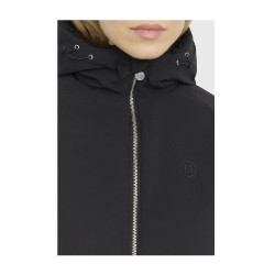 Giacca equitazione reversibile donna Harcour Coline Giacca equitazione reversibile donna Harcour Coline