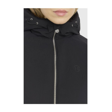 Giacca equitazione reversibile donna Harcour Coline Giacca equitazione reversibile donna Harcour Coline