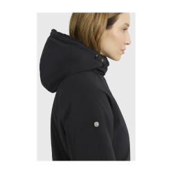 Giacca equitazione reversibile donna Harcour Coline Giacca equitazione reversibile donna Harcour Coline
