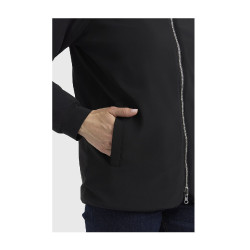 Giacca equitazione reversibile donna Harcour Coline Giacca equitazione reversibile donna Harcour Coline