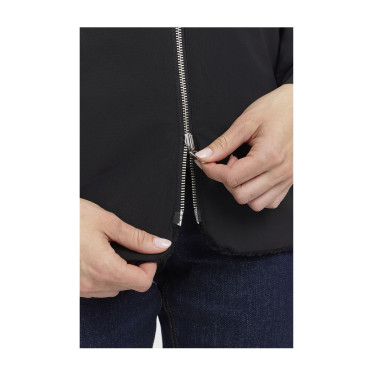 Giacca equitazione reversibile donna Harcour Coline Giacca equitazione reversibile donna Harcour Coline