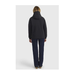 Giacca equitazione reversibile donna Harcour Coline Giacca equitazione reversibile donna Harcour Coline