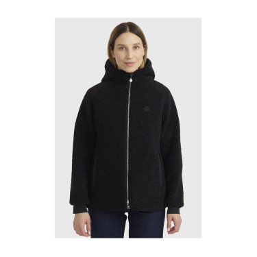 Giacca equitazione reversibile donna Harcour Coline Giacca equitazione reversibile donna Harcour Coline