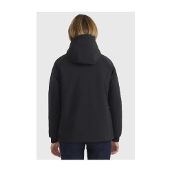Giacca equitazione reversibile donna Harcour Coline Giacca equitazione reversibile donna Harcour Coline