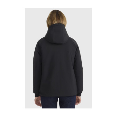 Giacca equitazione reversibile donna Harcour Coline Giacca equitazione reversibile donna Harcour Coline