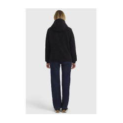Giacca equitazione reversibile donna Harcour Coline Giacca equitazione reversibile donna Harcour Coline