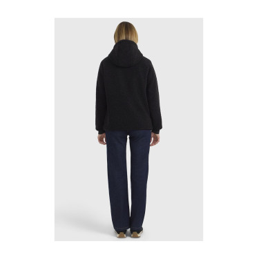 Giacca equitazione reversibile donna Harcour Coline Giacca equitazione reversibile donna Harcour Coline