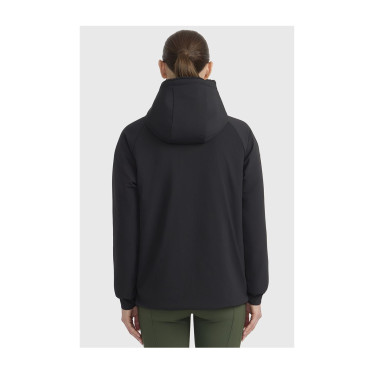 Giacca equitazione reversibile donna Harcour Coline Giacca equitazione reversibile donna Harcour Coline